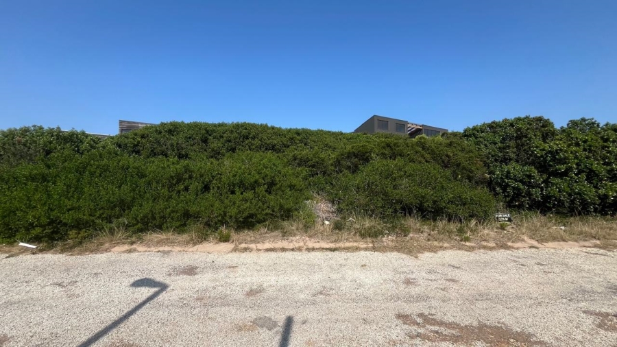 Commercial Property for Sale in Paradise Beach Eastern Cape